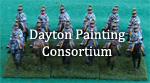 Dayton Painting Consortium ltd.
